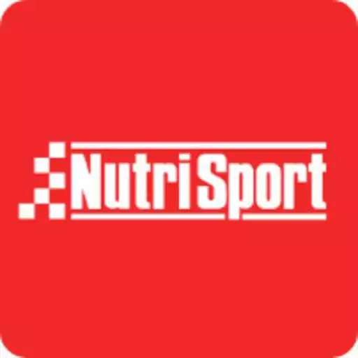 Free play online Nutrisport APK Free play online Nutrisport APK