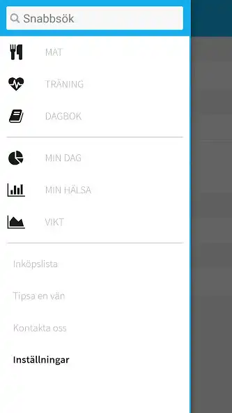 Play Nutris - Ät rätt  Må bättre  and enjoy Nutris - Ät rätt  Må bättre with UptoPlay