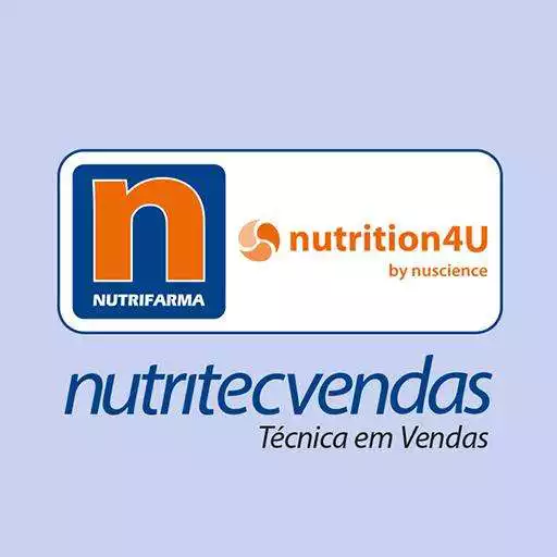 Free play online Nutritecvendas APK