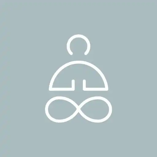 Play Nutrition 3H APK Play Nutrition 3H APK