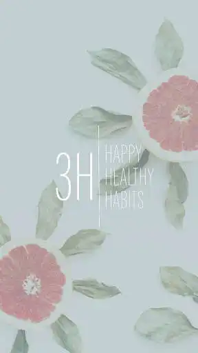 Play Nutrition 3H  and enjoy Nutrition 3H with UptoPlay