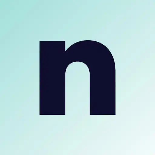 Play Nutrition.ai APK Play Nutrition.ai APK