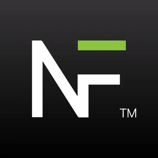 Play Nutritional Fitness APK Play Nutritional Fitness APK
