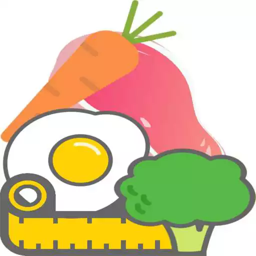 Free play online Nutritional Informer - Information  Diets APK