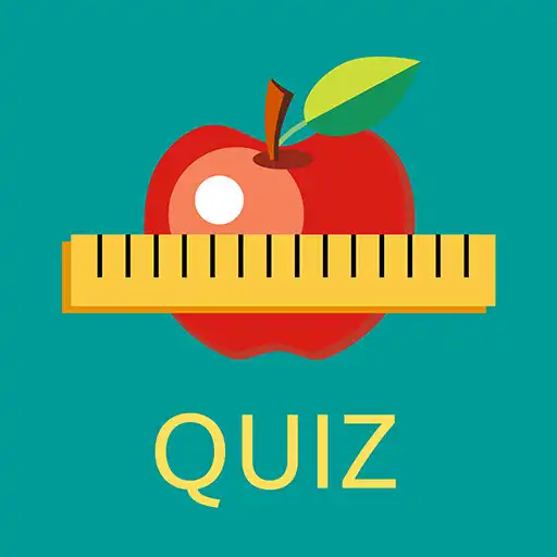 Play Nutrition and Diet Quiz Test APK