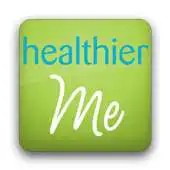 Free play online Nutrition and Health News APK