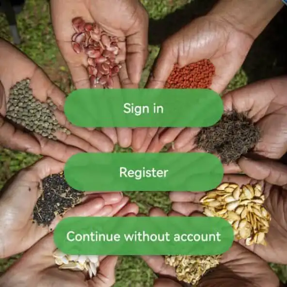 Play Nutrition App  and enjoy Nutrition App with UptoPlay