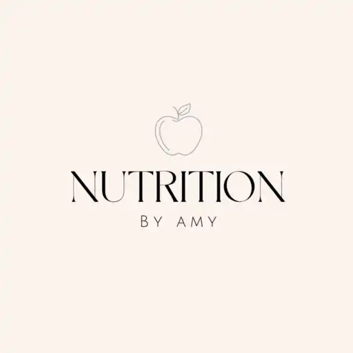 Play Nutrition by Amy APK Play Nutrition by Amy APK