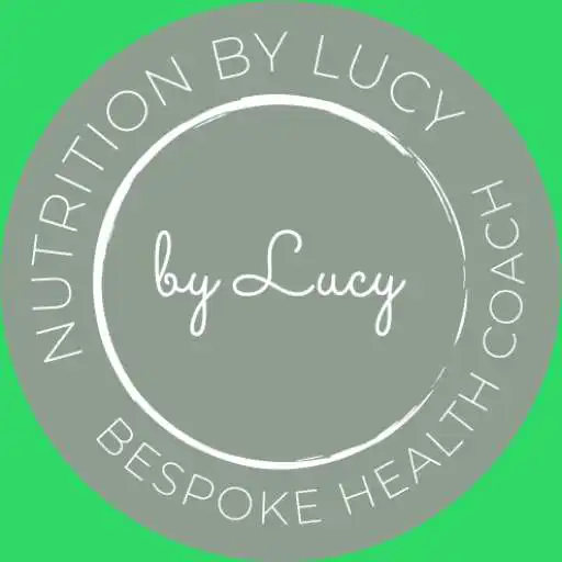 Play Nutrition by Lucy APK Play Nutrition by Lucy APK