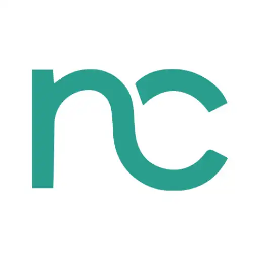 Play Nutrition Center APK Play Nutrition Center APK