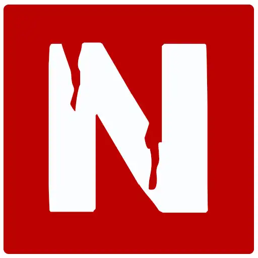 Play Nutrition Center.it APK