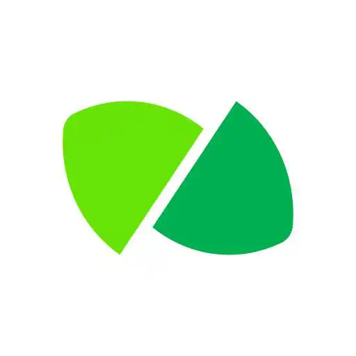 Play Nutrition Coach: Food Tracker APK