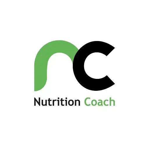 Play Nutrition Coach APK Play Nutrition Coach APK