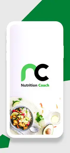Play Nutrition Coach  and enjoy Nutrition Coach with UptoPlay