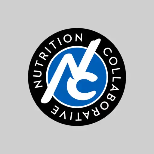 Play Nutrition Collaborative APK