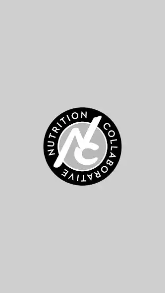 Play Nutrition Collaborative  and enjoy Nutrition Collaborative with UptoPlay
