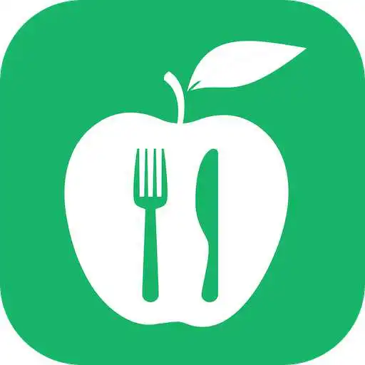 Play Nutrition Data - Food Calorie APK Play Nutrition Data - Food Calorie APK