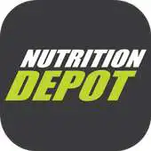 Free play online Nutrition Depot APK Free play online Nutrition Depot APK