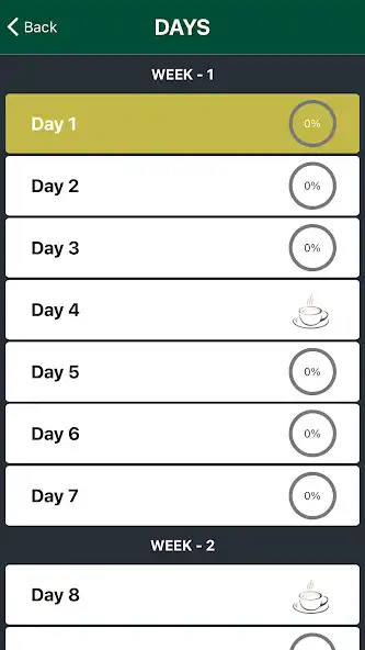 Play Nutrition Facts  Benefits as an online game Nutrition Facts  Benefits with UptoPlay