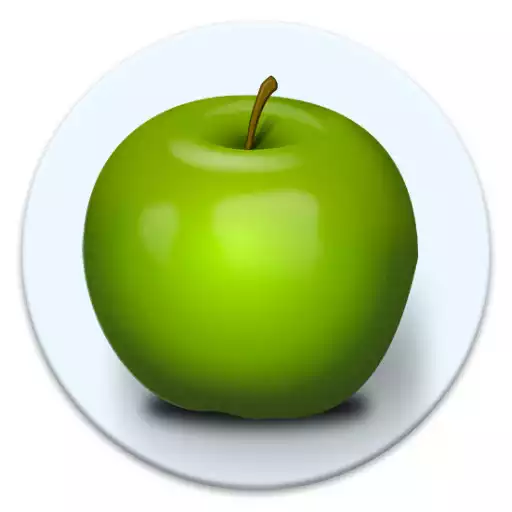 Free play online Nutrition Facts APK Free play online Nutrition Facts APK