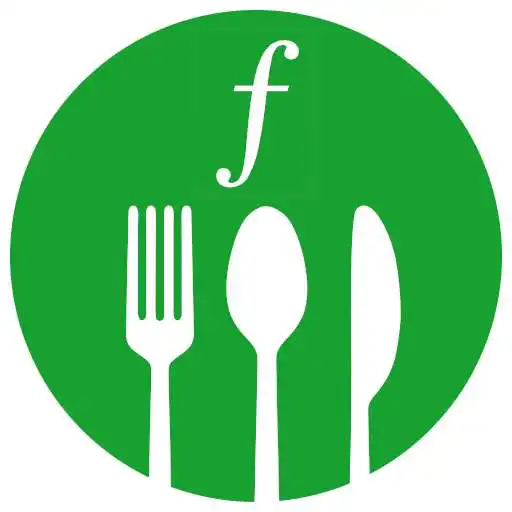 Play Nutrition Formulas APK Play Nutrition Formulas APK