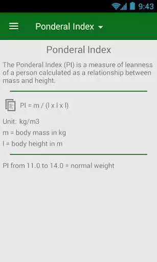 Play Nutrition Formulas as an online game Nutrition Formulas with UptoPlay