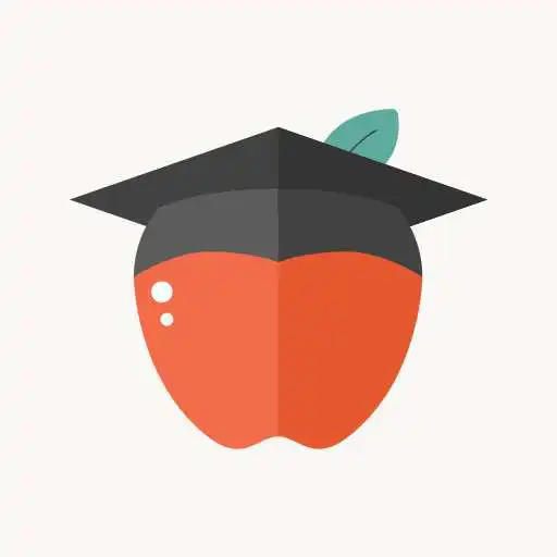 Play Nutrition GPA APK Play Nutrition GPA APK