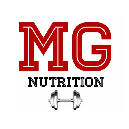 Play NUTRITION APK