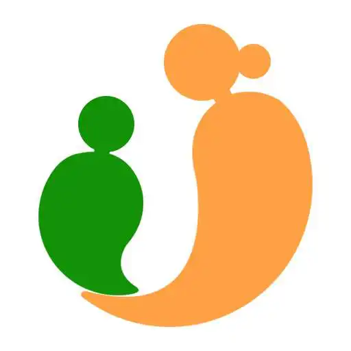 Play NutritionIndia Info APK