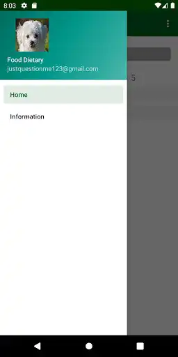 Play NUTRITIONISTS DIETITIANS REVIEWER  and enjoy NUTRITIONISTS DIETITIANS REVIEWER with UptoPlay