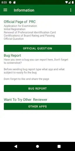 Play NUTRITIONISTS DIETITIANS REVIEWER as an online game NUTRITIONISTS DIETITIANS REVIEWER with UptoPlay