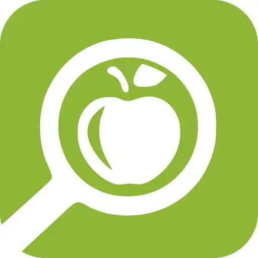 Free play online Nutrition Lookup - SparkPeople APK Free play online Nutrition Lookup - SparkPeople APK