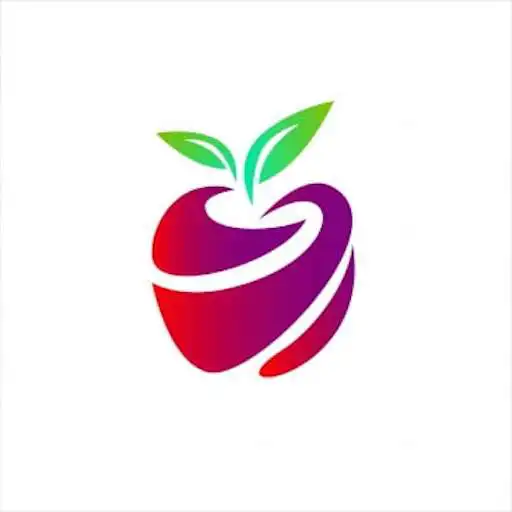 Play Nutrition Me APK Play Nutrition Me APK