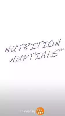 Play Nutrition Nuptials