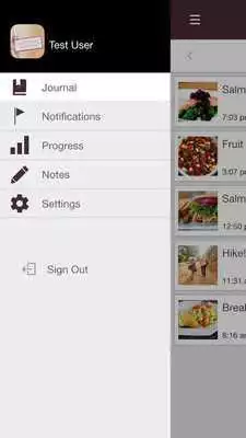 Play Nutrition Nuptials