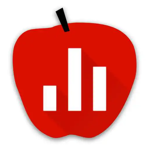 Play NutritionPal APK Play NutritionPal APK