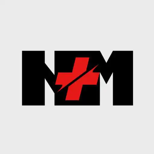 Play Nutrition Plus Miami Fitness APK Play Nutrition Plus Miami Fitness APK