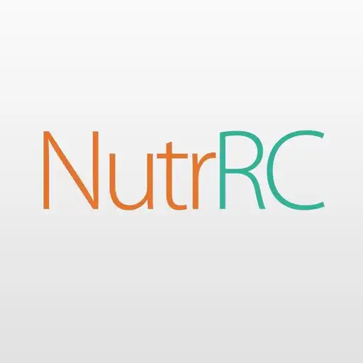 Play Nutrition Reference Center™ APK