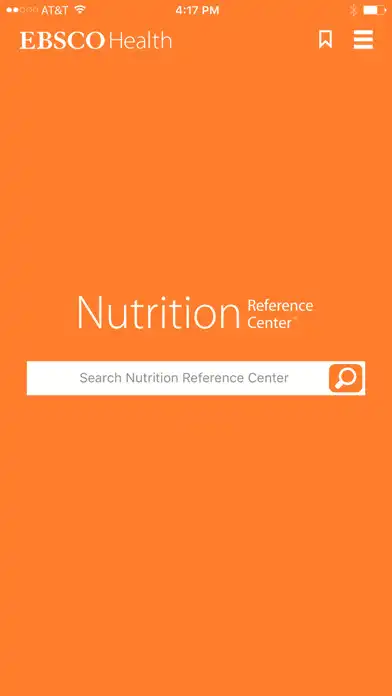 Play Nutrition Reference Center™ and enjoy Nutrition Reference Center™ with UptoPlay Play Nutrition Reference Center™ and enjoy Nutrition Reference Center™ with UptoPlay