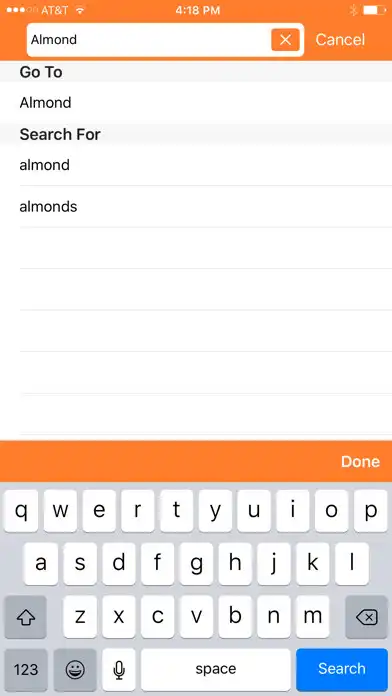 Play Nutrition Reference Center™ as an online game online Nutrition Reference Center™ with UptoPlay Play Nutrition Reference Center™ as an online game Nutrition Reference Center™ with UptoPlay