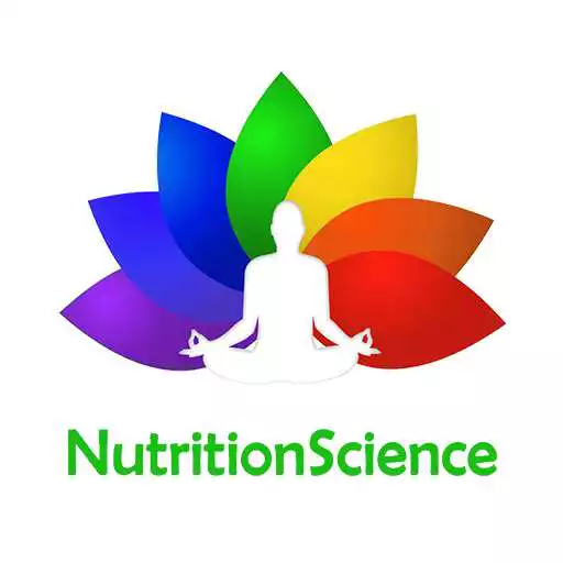 Free play online Nutrition Science APK