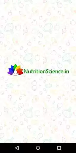 Play Nutrition Science