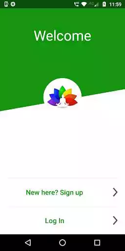 Play Nutrition Science