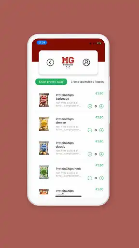 Play NUTRITION and enjoy NUTRITION with UptoPlay Play NUTRITION and enjoy NUTRITION with UptoPlay