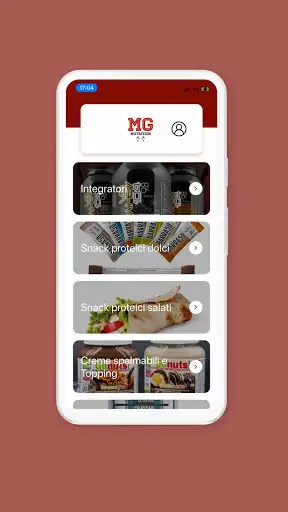 Play NUTRITION as an online game online NUTRITION with UptoPlay net.andromo.dev518100.app892301 Play NUTRITION as an online game NUTRITION with UptoPlay
