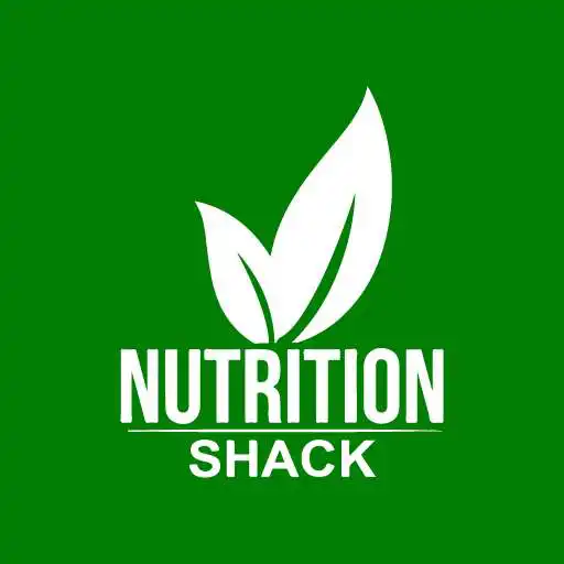 Play Nutrition Shack Rewards APK Play Nutrition Shack Rewards APK