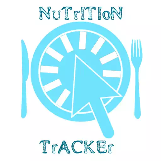 Run free android online Nutrition Tracker APK Run free android online Nutrition Tracker APK