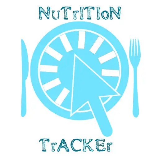 Play Nutrition Tracker APK Play Nutrition Tracker APK