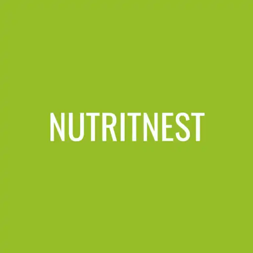 Play Nutritnest APK Play Nutritnest APK