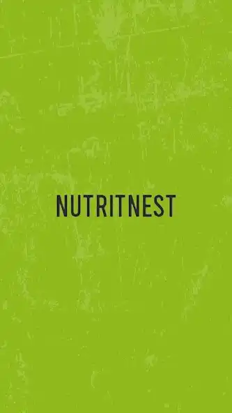 Play Nutritnest  and enjoy Nutritnest with UptoPlay